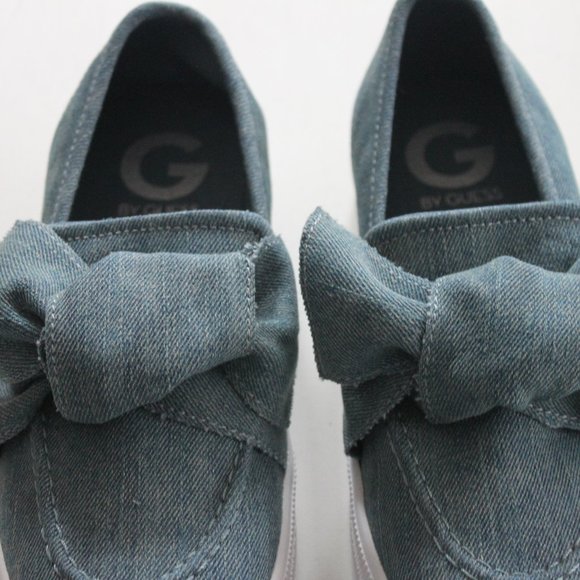 G by GUESS - Picture 6 of 9